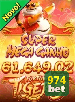 Catálogo BET974 2.547 jogos - Pragmatic Play, Evolution, NetEnt