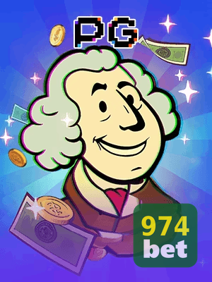 Acesso seguro à conta BET974 — ilustração editorial