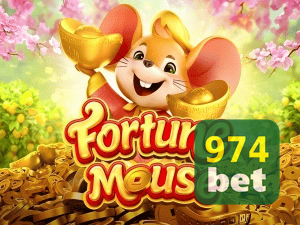 Instalação segura do APK Android BET974 — ilustração editorial
