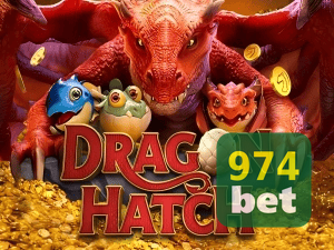 BET974 PIX instantâneo Brasil - Depósito e saque em minutos 24/7