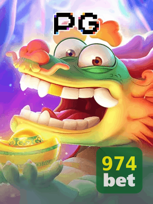 BET974 segurança SSL 256-bit - Licença Curaçao, eCOGRA, GLI certificado