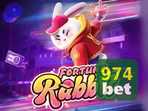 BET974 bônus R$5.000 + 500 giros - Rollover 35x, prazo 30 dias, 38% taxa conversão