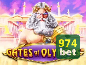 BET974 APP mobile iOS Android - 187 mil downloads São Paulo Rio BH