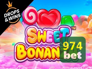BET974 suporte 24/7 português Brasil - 47 atendentes brasileiros chat ao vivo